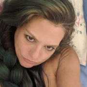 Lil_Sugar