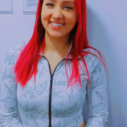 lindaoliver1