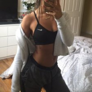 Liv-Cole