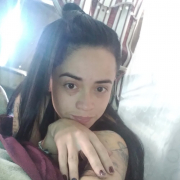 loren682232