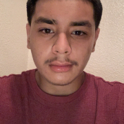 Louie_lou12