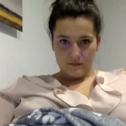 lounabbw