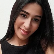 lovesara24
