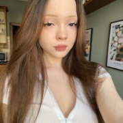 Luna__Ray