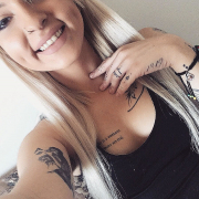 Luna_xx