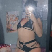 malditadiablaa