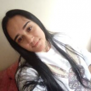 malefica_xxx