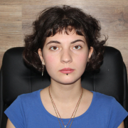 MARGO_QURIE
