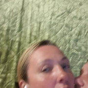 MariamAndAugusto