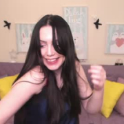 marian_dreams