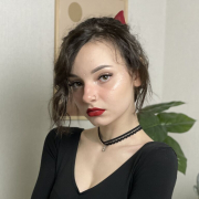 MarinaCapone