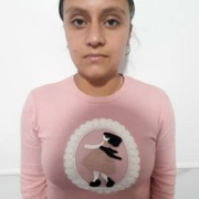 Martinacherry
