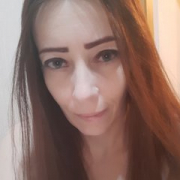 MaryanaLady
