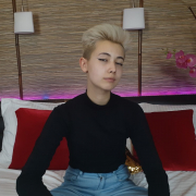 Marysuffer
