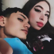 max_kallifa