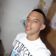 Max_steel22