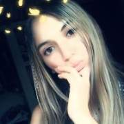 mayara_tobar