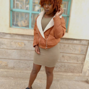 melanin_nasty