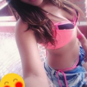 Melanynany