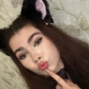 MelissaBlakeee