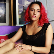 MelissaEmerald