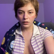MeowCrim