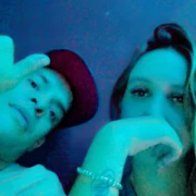 Mia_and_Erick