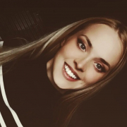 Mia_Bristol