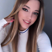 Miafreya
