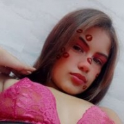 mia_sexx1
