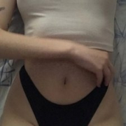 2_milena_6
