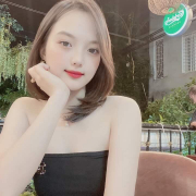 mimi102
