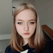 Miss_meow69