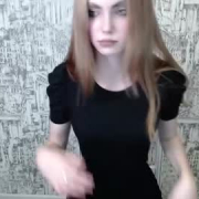 mol_ly1