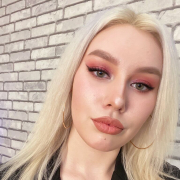 MollyTylers