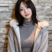MoMochan_jp