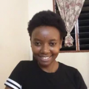mshagazi_