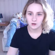 nala_kittycat
