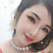 NaomiBelinda