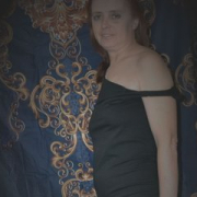 Nataneznay