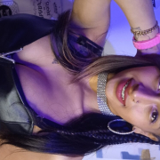 Naty_williams