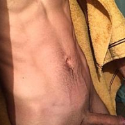 Navogordo1