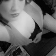Nikysha777