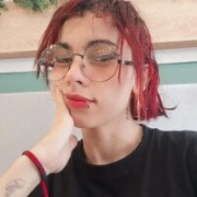 onlysahory