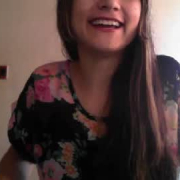 paula_torres