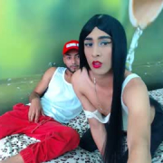 penelope_and_mike