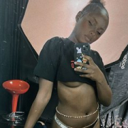 Petite25