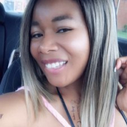 PrincessLi1