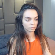 queenevaa