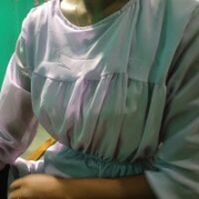 ravina-hotty
